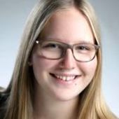 Portät von Sophie Bittner, Outgoing-Freiwillige 2019/20