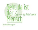 Das Bistum Hildesheim ist auf dem 100. Deutschen Katholikentag vom 25. bis 29. Mai in Leipzig mit einem eigenen Stand und verschiedenen Veranstaltungen vertreten.
