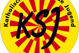 Logo KSJ