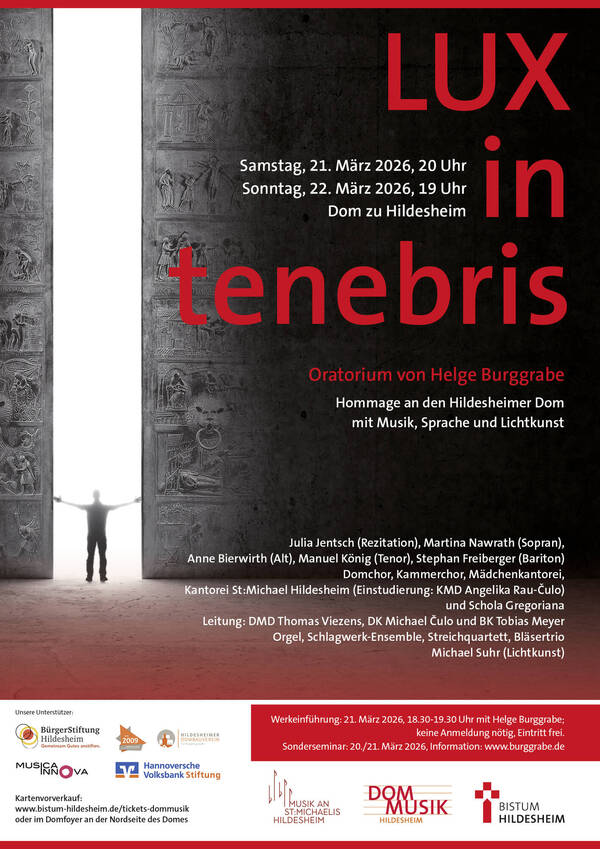 Plakat_A3_25-11-21.indd