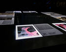 Ausstellung Fotos Dommuseum, Ausstellung Fotos Dommuseum