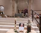 Der Hildesheimer Bischof Dr. Heiner Wilmer SCJ würdigte den verstorbenen emertierten Papst Benedikt XVI. als einen herausragenden Geistlichen, der mit großem theologischen Verstand gelehrt und mit mitreißenden Bildern gepredigt habe.