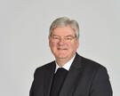 Weihbischof Heinz-Günter Bongartz.