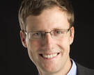 Martin Marahrens