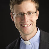 Martin Marahrens Martin Marahrens