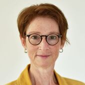 Manuela Weinhardt-Franz
