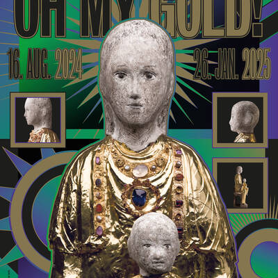 240429_DMH_MADONNA_DINA3_CMYK.indd