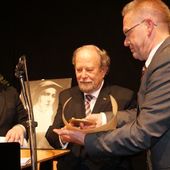 Edith-Stein-Preis 2011