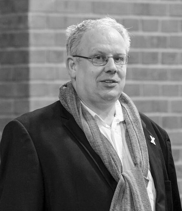 Betroffenenrat Nord und Bistum Hildesheim Gedenkveranstaltung im Kreishaus Landkreis Hildesheim