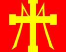 Logo VKM
