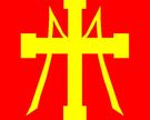 Logo VKM