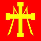 Logo VKM