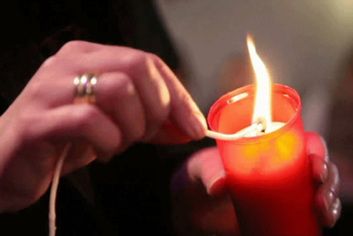 DVD "Aufbrüche in der Kirche