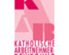 Logo KAB