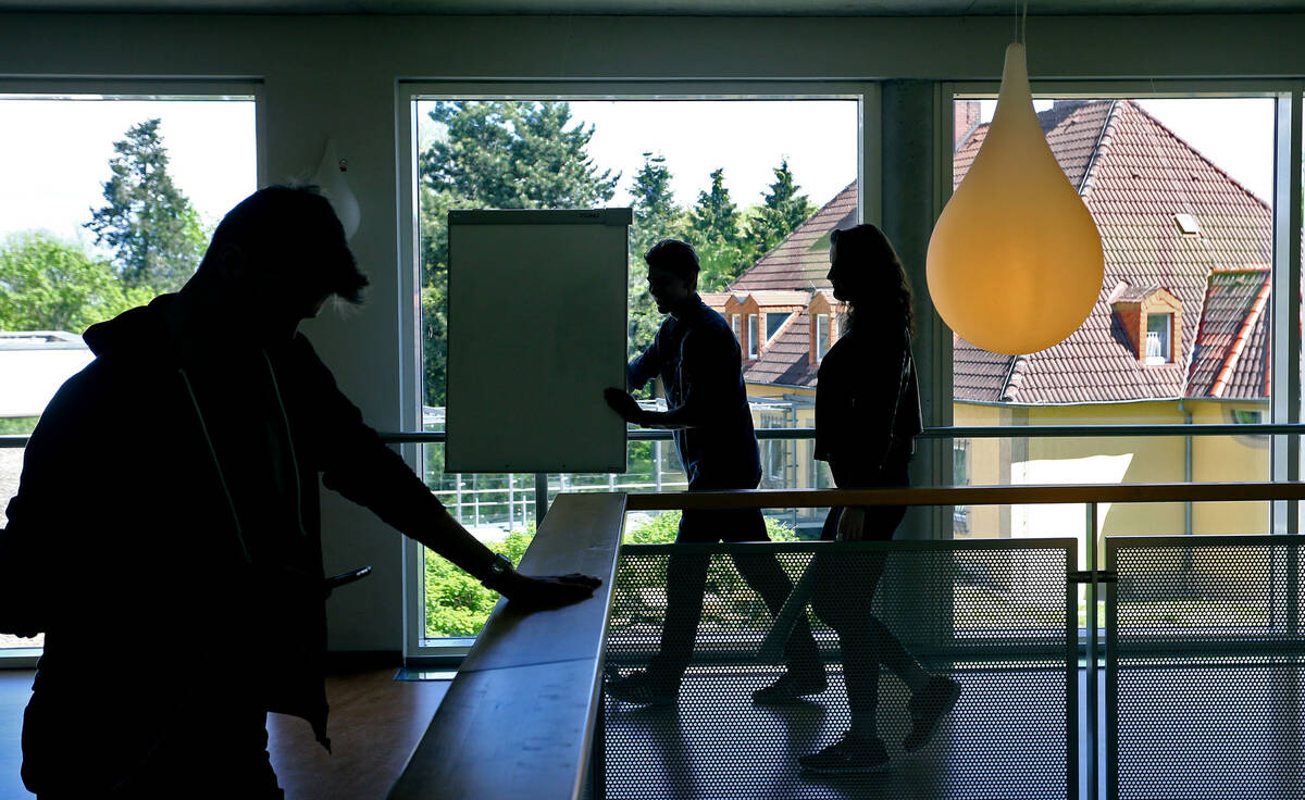 Kinder und Jugendliche haben ein Recht auf umfassende Bildung, argumentieren die Bildungsverantwortlichen der Kirchen in Niedersachsen.