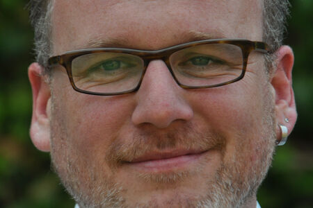 Andreas Handzik