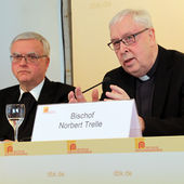 Pressekonferenz 72dpi