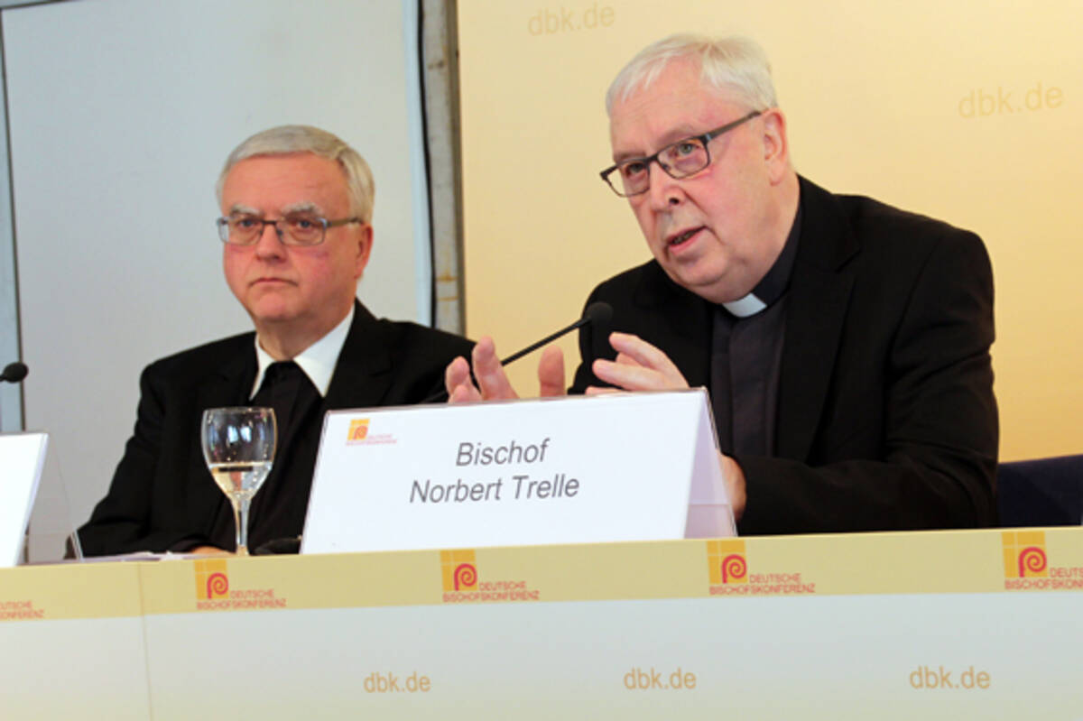 Pressekonferenz 72dpi