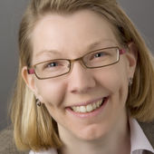 Griese Jessica Griese Jessica Portrait