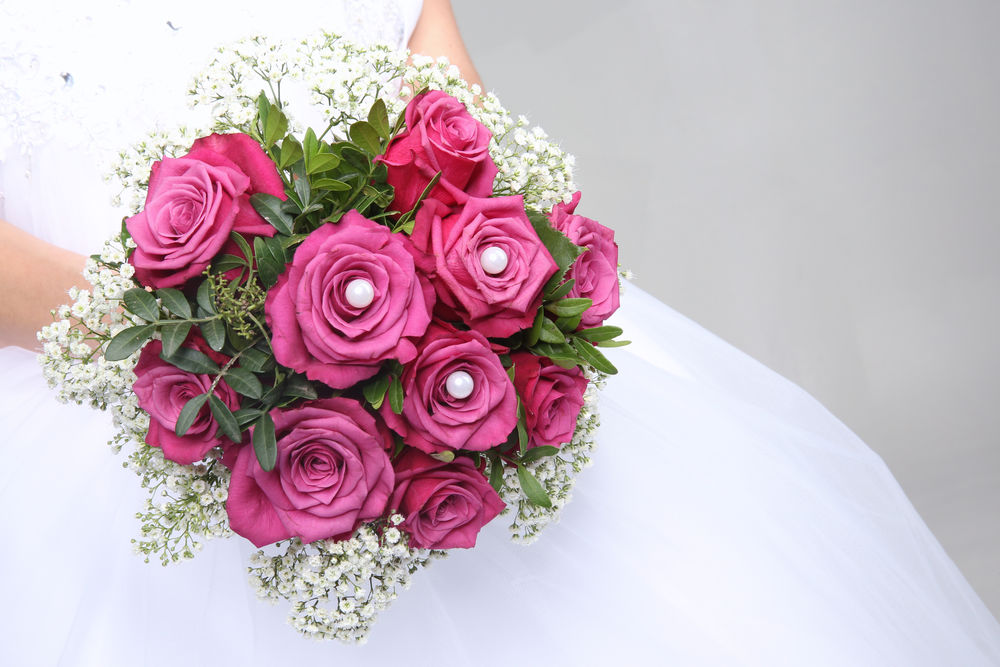 Katholische Trauung 5 Voraussetzungen Kirchlich Zu Heiraten