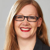 Delia Zwingelberg Delia Zwingelberg Porträt