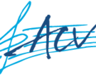Logo ACV