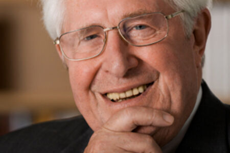 Vogel, Prof. Dr. Bernhard; 01