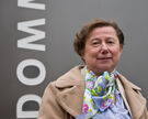 Die Universität Hildesheim verleiht der Direktorin des Dommuseums Hildesheim, Dr. Claudia Höhl, eine Honorarprofessur.