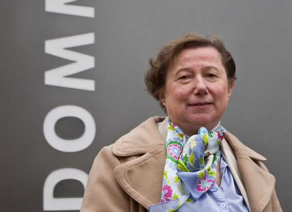 Die Universität Hildesheim verleiht der Direktorin des Dommuseums Hildesheim, Dr. Claudia Höhl, eine Honorarprofessur.