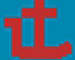 Logo KKV