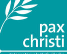 Logo Pax Christi