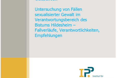 IPP-Gutachten
