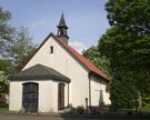 Weihbischof Dr. Nikolaus Schwerdtfeger kommt am 18. Oktober zum Profanierungsgottesdienst in die Kirche St. Theresia vom Kinde Jesu in Eschede.