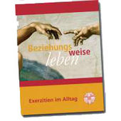 Cover Beziehungsweise leben Cover Beziehungsweise leben