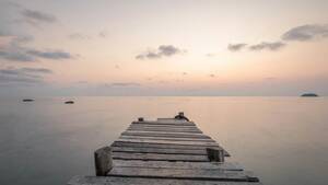 Kontemplative Exerzitien