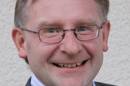Thiel, Torsten