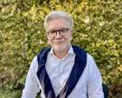 Zum neuen Vorsitzenden des Caritasrates beruft Bischof Wilmer mit Wirkung zum 1. Oktober 2022 den Strategieberater und langjährigen VW-Manager Dr. Jörg Munzel aus Braunschweig. Munzel gehört dem Caritasrat bereits als Mitglied an. er Caritasrat fungiert gegenüber dem Vorstand des Caritasverbandes für die Diözese Hildesheim als Aufsichtsgremium.