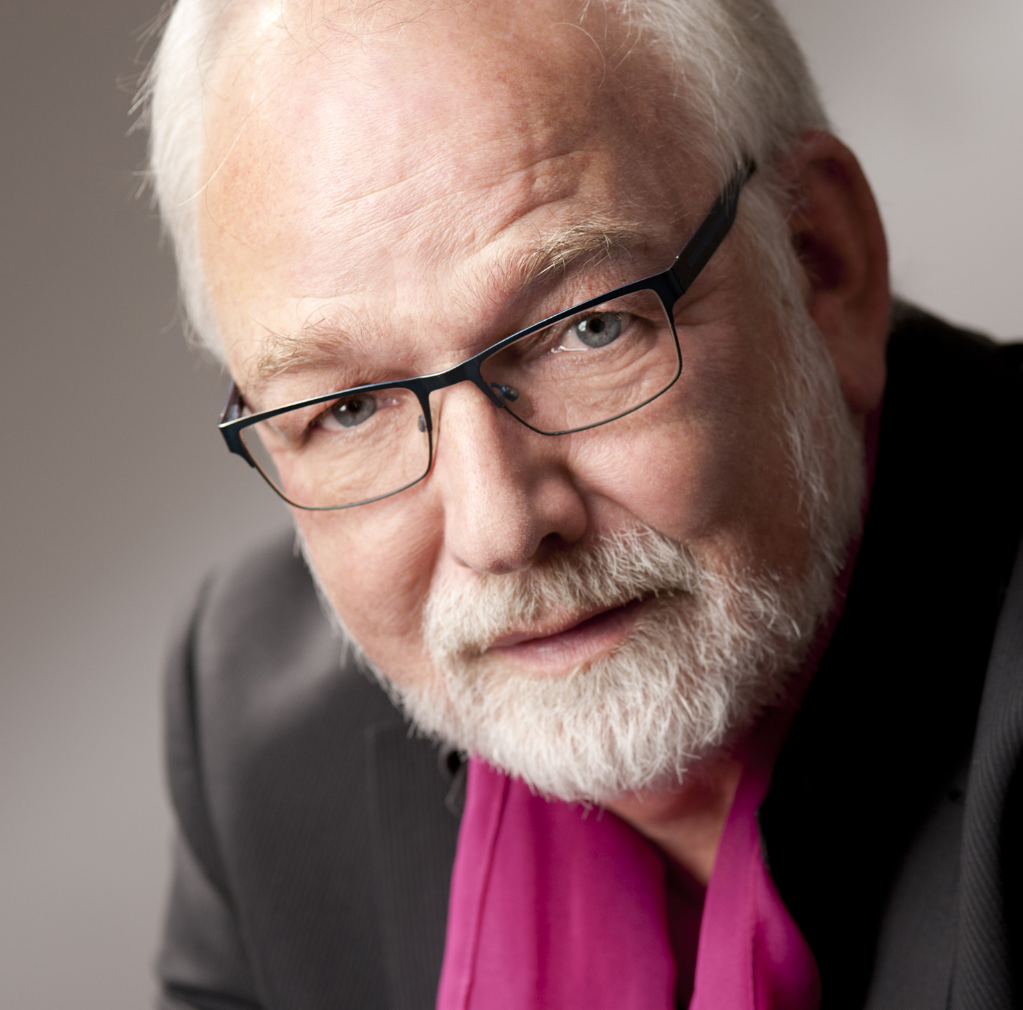 AndreasLeder 6770-095 Andreas Leciejewsky Portrait