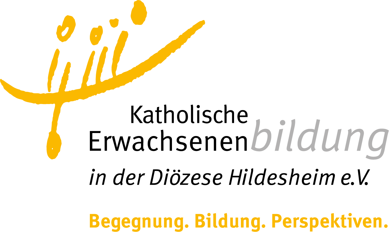 KEB Hildesheim Logo