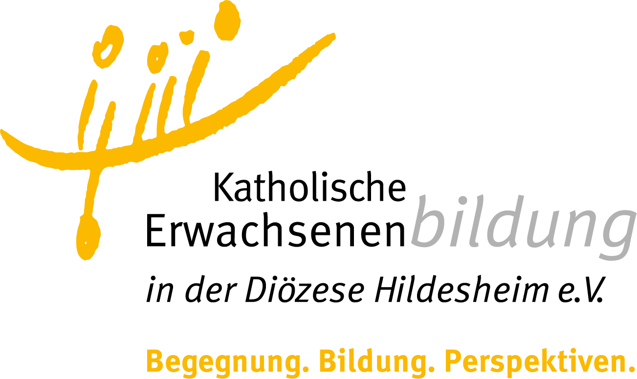 KEB Hildesheim Logo KEB Hildesheim Logo
