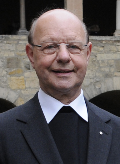 Hans-Georg Koitz