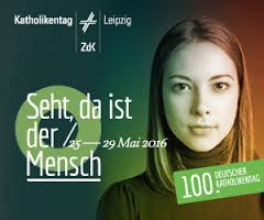 Kennenlernen gro?gruppe