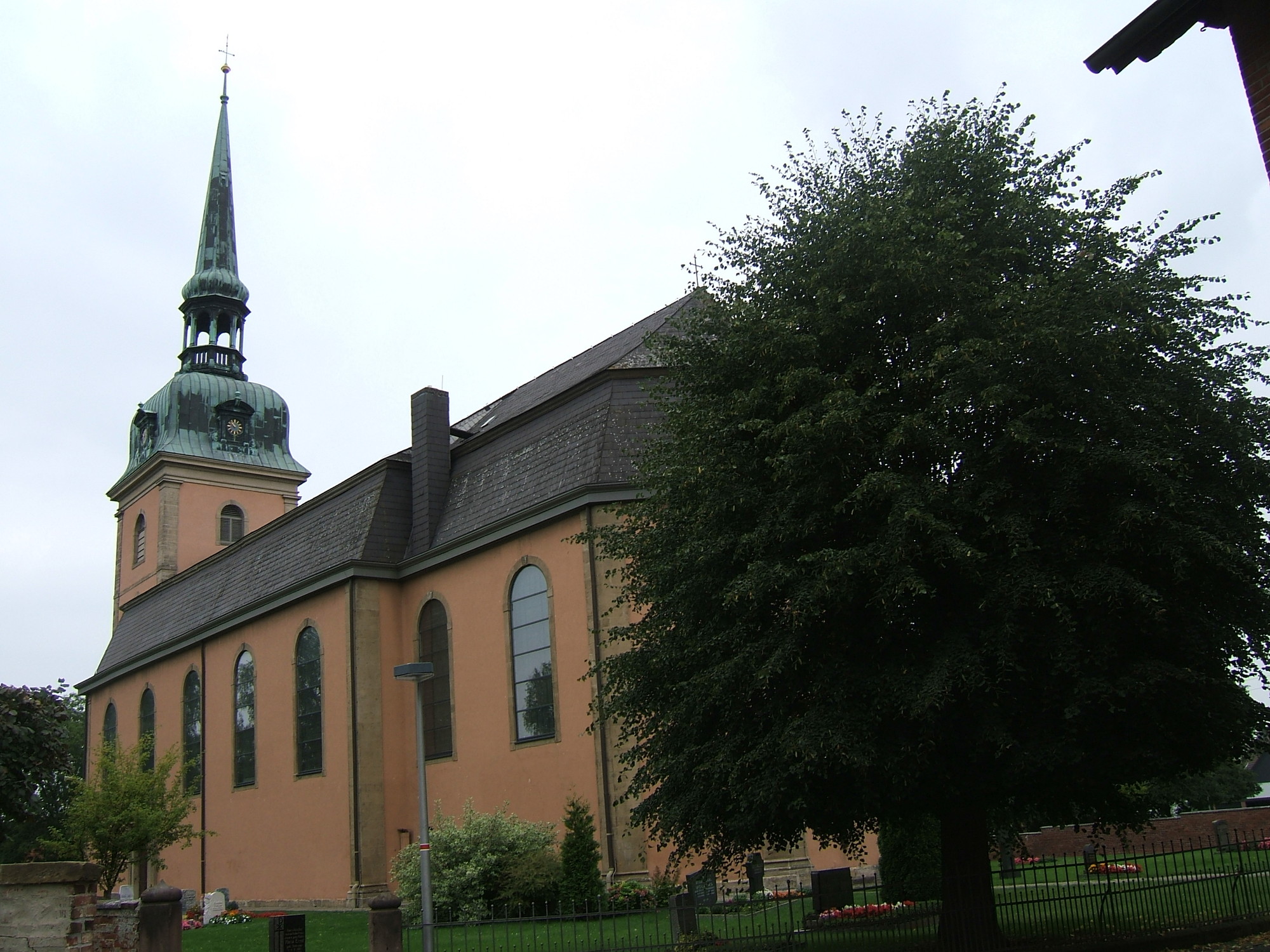 Dinklar Dinklar